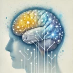 داروهای پرمصرف مغزو اعصاب