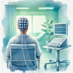 کلینیک خواب در کرج