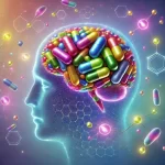 درمان فوری سردرد سینوزیت